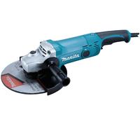 Makita GA9050R Meuleuse d'angle (2000W/230mm)