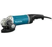 Makita GA9080X1 Meuleuse D'angle