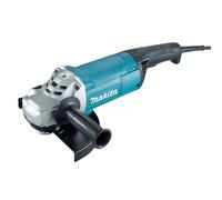 MAKITA GA9082 Meuleuse 2.700W 230mm