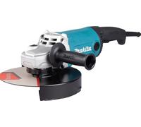Makita Meuleuse d'angle GA9090N Ø 230 mm 2200 W