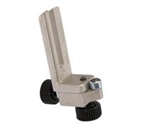 Makita Galet de guidage Makita (122703-7) Quantité:1