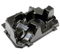 Makita Garniture pour MAKPAC pour meuleuse d'angle DGA 511 513 517 ( 839387-1 )