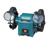 Makita Touret à meuler GB602 double 150 mm 250 W