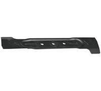 Makita GB00000042 Couteau a faucille 33 cm