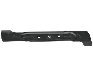 Makita GB00000042 Couteau a faucille 33 cm
