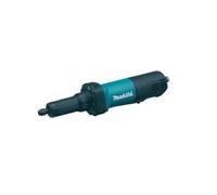 Makita Gd 0600 Meuleuse Droite