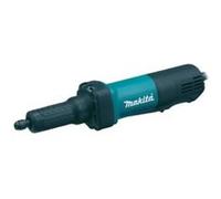 Makita Gd 0600 Meuleuse Droite G