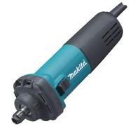 Makita Meuleuse droite GD0602 400 W
