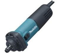 Makita Meuleuse droite GD0602 400 W
