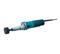 Makita Meuleuse droite GD0810C 6 mm, 750 W