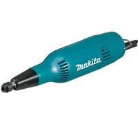 Makita Meuleuse droite GD0603 240 W filaire 6 mm