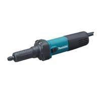 Makita GD0603 Meuleuse électrique filaire 240W 6mm pince 220V authentique neuve