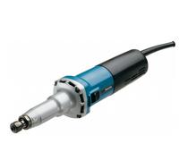Makita Meuleuse droite 6mm, 750W GD0800C