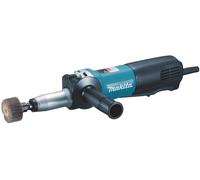 Makita Meuleuse droite 6mm, 750W GD0811C