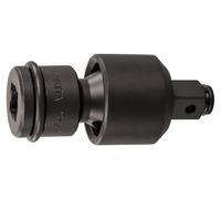 Makita Gelenkstück 1/2" • 84 mm