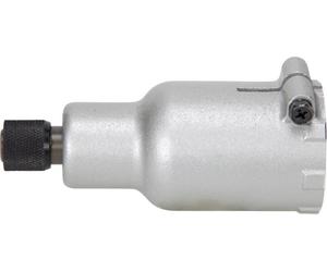 Makita Geradschrauber Vorsatz 1/4" Hex • DTL063Z