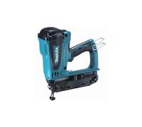 Makita GF600SE Cloueuse et agrafeuse Pneumatique