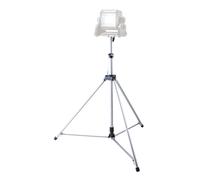 Makita Trépied pour lampe de poche ML009G GM00002378