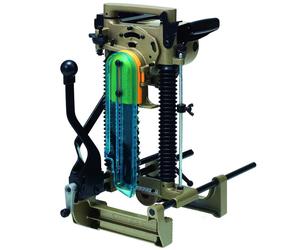 MAKITA Gouge à chaîne 7104L