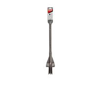 Makita P-16330 Gouge avec guidage SDS-Max 35x380mm