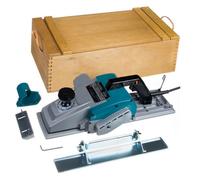 MAKITA Grande raboteuse 170mm, 1200W 1806B