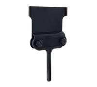 Makita Grattoir SDS‑Plus A-68161 100 x 160 mm