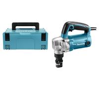 MAKITA Coupeur 3,2 mm 710W, Makpac JN3201J