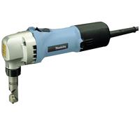 Makita Grignoteuse JN1601J Tension de fonctionnement 230 V Puissance 550 W