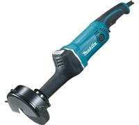 Makita Grille De Ponçage Simple 750W 150Mm Gs6000