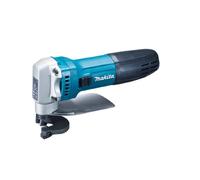 Meuleuse droite Ø125 mm 750 W MAKITA - GS5000