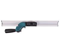 Makita Guide a refendre JM27000202