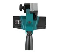Makita Guide à refendre Makita JM21080230 Quantité:1