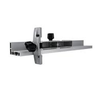 Makita Guide à refendre Makita JM2330000008 Quantité:1