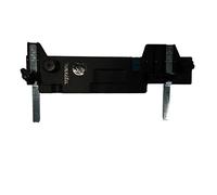 Makita Guide Adaptateur a, 195837-9
