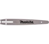 Makita guide-chaîne 25 cm 25 cm - 1/4\ - 1,3 mm - 60 maillons de transmission
