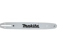 Makita guide-chaîne 35cm 1,1mm 3/8" 165246-6