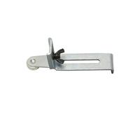 Makita Guide d'affleurage pour défonceuse