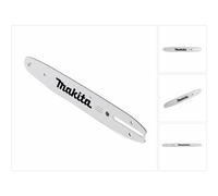 Guide-chaîne Makita 30cm - 1,1mm - 3/8