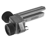 Makita Guide de contour Pour 3620 - RP0900