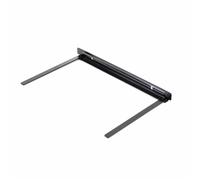 Makita Butée parallèle pour scies circulaires 165447-6