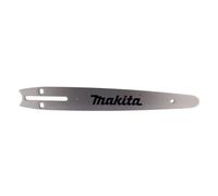 Makita 1911A1-3 Guide-chaîne carving 25cm 1.3mm 1/4" 60 maillons pour DUC254C, UC250CD