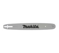 Makita 191G45-2 Barre de guidage 38cm, PRO-LITE (AdvanceCut™) 1,5mm, 325"