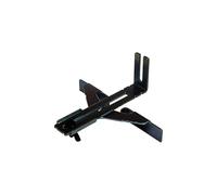 Makita Guide droit 122965-7