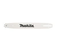 Makita guide épée tronçonneuse - 35 cm