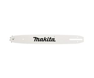 Makita guide épée tronçonneuse - 35 cm