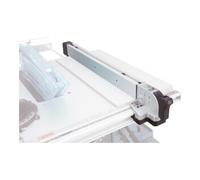 Makita Guide longitudinal Makita 122739-6 Quantité:1