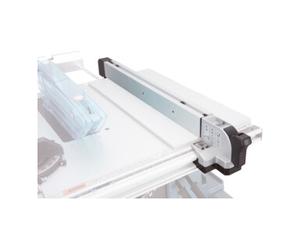 Makita Guide longitudinal Makita 122739-6 Quantité:1
