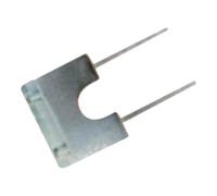 Makita Guide longitudinal Makita 164834-6 Quantité:1
