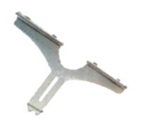 Makita Guide longitudinal Makita 342428-9 Quantité:1