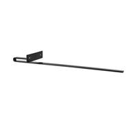 Makita Guide parallèle Makita 164367-1 Quantité:1